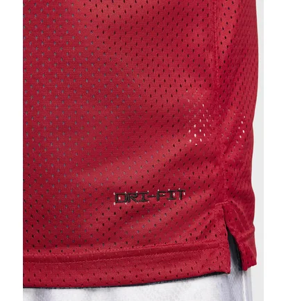 Майка мужская Nike Dri-Fit Standard Issue Kobe Blue FZ0934-475