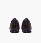 Бутси унісекс Nike Zm Vapor Elite 16 Km Violet FQ8683-500