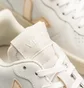 Кроссовки женские Veja V-10 White VI0220737