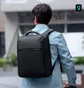 Рюкзак унісекс Mark Ryden Venturepro Black MR9418-00