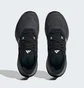 Кроссовки женские Adidas Terrex Soulstride W Black IF5030