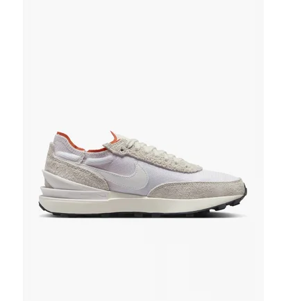 Кросівки жіночі Nike Waffle One Vintage Shoes Beige/White DX2929-101