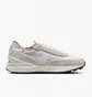 Кросівки жіночі Nike Waffle One Vintage Shoes Beige/White DX2929-101