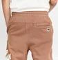Штаны мужские Air Jordan M J JMPMN FLC PANT DC9608-256