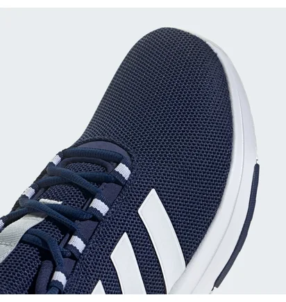 Кроссовки мужские Adidas Racer Tr23 Shoes Blue IG7325