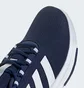 Кроссовки мужские Adidas Racer Tr23 Shoes Blue IG7325