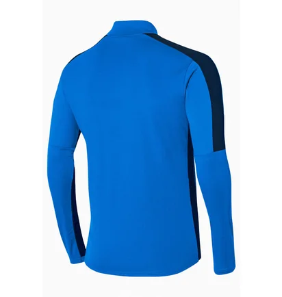 Лонгслів дитячий Nike Dri-Fit Academy23 Blue DR1356-463