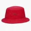 Панама унісекс Air Jordan Jumpman Washed Bucket Cap Red DC3687-687
