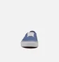 Кеды унисекс Vans Authentic Blue VN000EE3NVY1SH