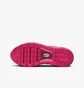 Кросівки дитячі Nike Air Max 2013 Black 555753-001