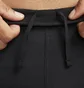 Леггинсы мужские Nike Dri-Fit Adv Running Division Running Tights Black FB6858-010