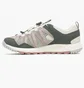 Кросівки жіночі Merrell Wildwood Areosport Trail Running Shoes White/Green J067734