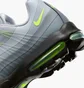 Кроссовки мужские Nike Air Max 95 Ul Grey IB7681-012