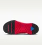 Кросівки чоловічі Nike Metcon 10 Amp Red HQ2615-600