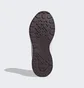 Кросівки жіночі Adidas Retropy Adisuper Her Vegan Shoes White Gy1901