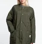 Куртка жіноча Carhartt WIP Charleston Black I032313.1NQXX
