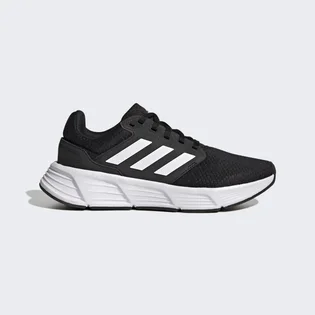 Кросівки жіночі Adidas Galaxy 6 Running Shoes Black Gw3847