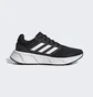 Кросівки жіночі Adidas Galaxy 6 Running Shoes Black Gw3847