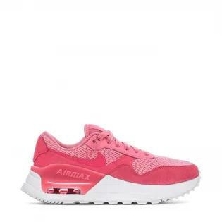 Кросівки жіночі Nike Air Max Systm Pink DM9538-601