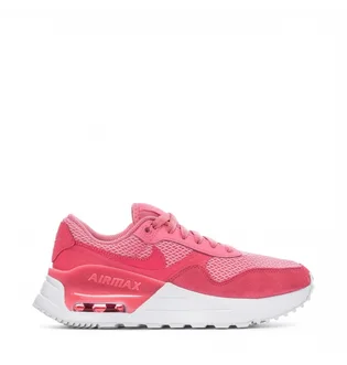 Кросівки жіночі Nike Air Max Systm Pink DM9538-601