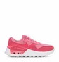 Кросівки жіночі Nike Air Max Systm Pink DM9538-601