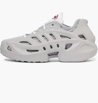 Кроссовки унисекс Adidas Climacool Grey IF3935