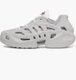 Кроссовки унисекс Adidas Climacool Grey IF3935