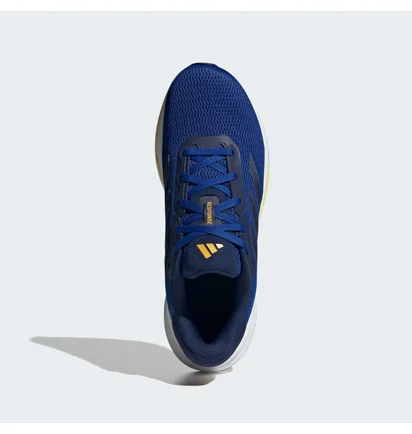 Кроссовки мужские Adidas Response Blue IF8597