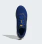 Кроссовки мужские Adidas Response Blue IF8597
