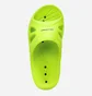 Тапочки детские Aqua Speed Florida Green 464-06