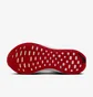 Кросівки чоловічі Nike Reactx Infinity Run 4 Black DR2665-007