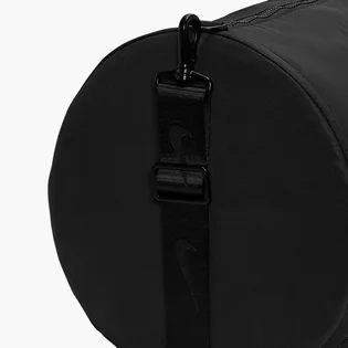 Сумка унісекс Nike One Duffel Black HV1197-010