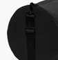 Сумка унисекс Nike One Duffel Black HV1197-010