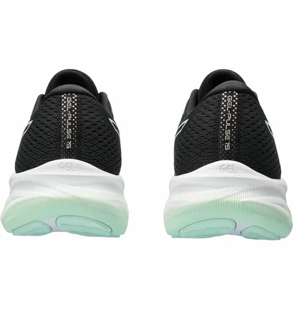 Кроссовки женские Asics Gel Pulse 15 Running Shoes Black 1012B593-001