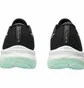Кроссовки женские Asics Gel Pulse 15 Running Shoes Black 1012B593-001