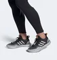 Кросівки унісекс Adidas Ultraboost Winter.Rdy Dna Black FW8696