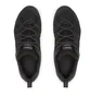 Кроссовки мужские Merrell Alverstone 2 Gore-Tex Black J036899