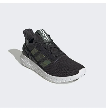 Кросівки чоловічі Adidas Kaptir 2.0 Shoes Black Gx4244