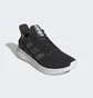 Кросівки чоловічі Adidas Kaptir 2.0 Shoes Black Gx4244