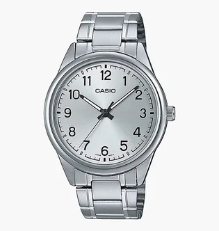 Годинник чоловічий Casio Timeless Collection MTP-V005D-7B4