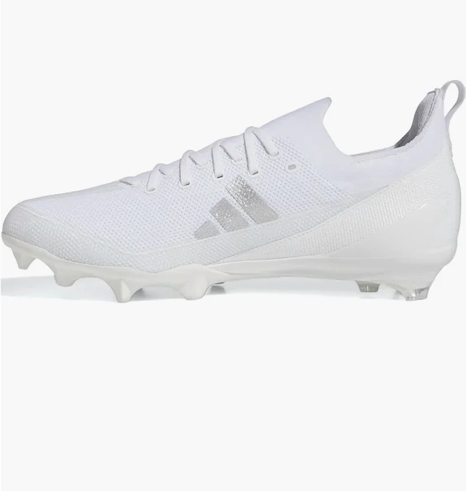 ᐉ Бутси чоловічі Adidas Adizero Electric+ American Football