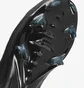 Бутсы детские Nike Mercurial Zoom Vapor 16 Pro Fg Black HF5448-002