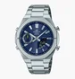 Часы мужские Casio Edifice Bluetooth ECB-S10D-2A
