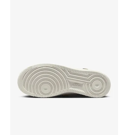 Кроссовки женские Nike Air Force 1 07 Lx Beige FV3654-111