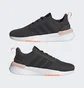 Кроссовки женские Adidas Racer Tr21 Shoes Black H00654