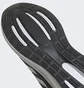 Кросівки чоловічі Adidas Runfalcon 3 Shoes Black Hq3790