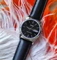 Часы женские Casio Timeless Collection Df LTP-V006L-1B