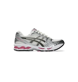 Кроссовки мужские Asics Gel Kayano 14 Beige/Metallic 1203A537-103