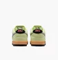Кроссовки мужские Nike Sb Dunk Low Green HQ1626-300