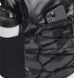 Рюкзак унісекс Under Armour Summit Sm Bp Black 1382311-001